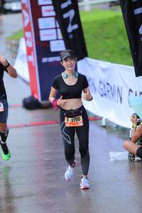 BIB: 3200
                            <button type="button" onclick="openModal(5739162)" class="btn btn-primary btn-sm float-right btn-popup" data-toggle="modal" data-target=".modal-high-quality">
                        <i class="fas fa-shopping-cart"></i> Add to Cart
                    </button>
                                            <button type="button" onclick="isThisMe(5739162, true)" class="btn btn-success btn-sm float-right btn-popup btn-isme hidden" data-toggle="tooltip" data-placement="bottom" title="นี่คือรูปของคุณใช่ไหม คลิกที่นี่เพื่อเอาเข้าอัลบั้ม">
                        <i class="fas fa-plus"></i> Add to album
                    </button>
                    <button type="button" onclick="isThisMe(5739162, false)" class="btn btn-warning btn-sm float-right btn-popup btn-isnotme hidden">
                        <i class="fas fa-ban"></i> Remove from album
                    </button>